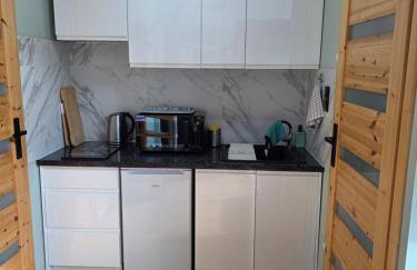 Domki Nad Starym Potokiem - Foto 54