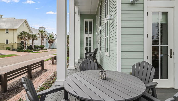 Jack's Shack 326 GR - Foto 3, Interior