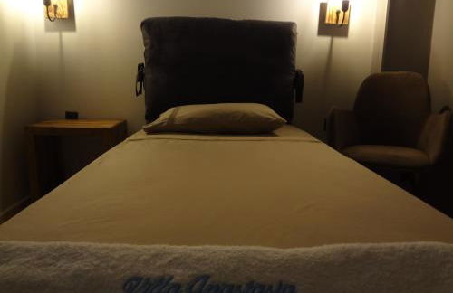 Villa Anastasia - Foto 25