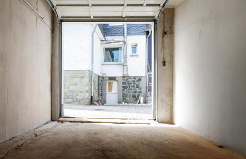 Haus Engels - Foto 27