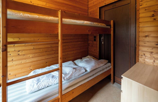 Ferienpark Grafschaft Bentheim - Foto 35