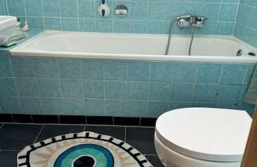 Casa Grande - Foto 48