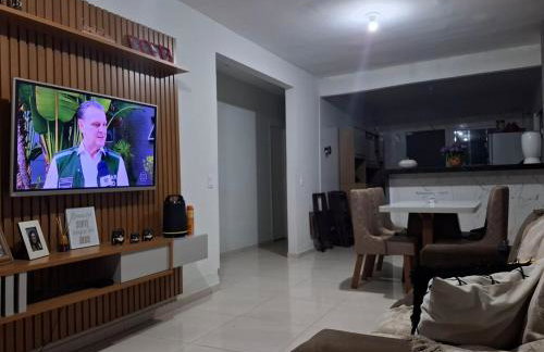 Casa em Condominio São Pedro Aldeia - Foto 28