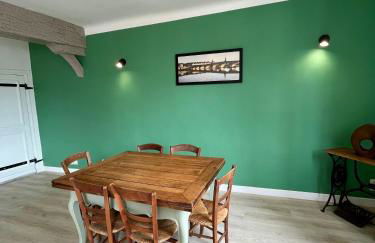 La Place du Château - Vue exceptionnelle sur le château de Blois - Foto 6