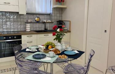 Maison Piccola Corte - Foto 11