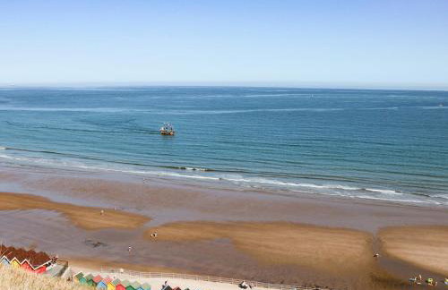 Hazeldene - Photo 25