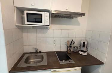 Chez Jacqueline - Foto 9