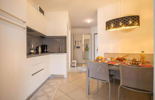 Residence La Villa Diamante - Foto 18