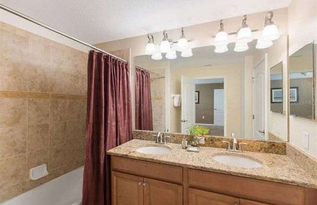 3083 Paradise Palms - Foto 19