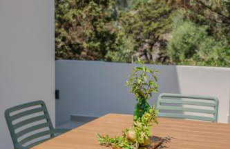 Discover Lastovo premium accommodation - Foto 6