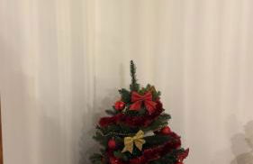 Maison Cosy Confortable - Foto 22