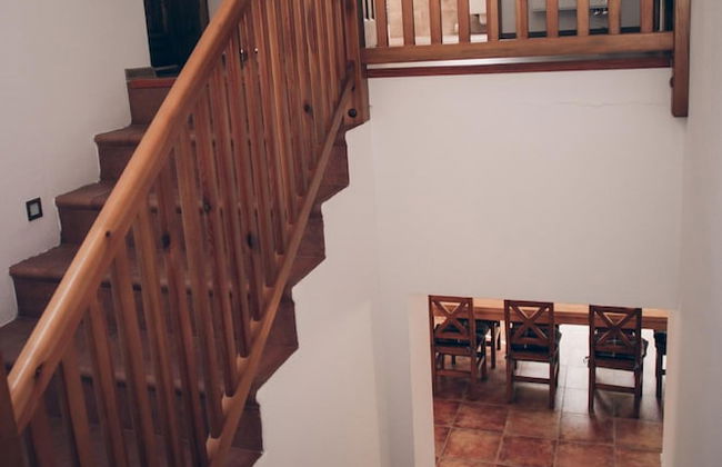 Lazne Libverda Llp015 - Photo 26