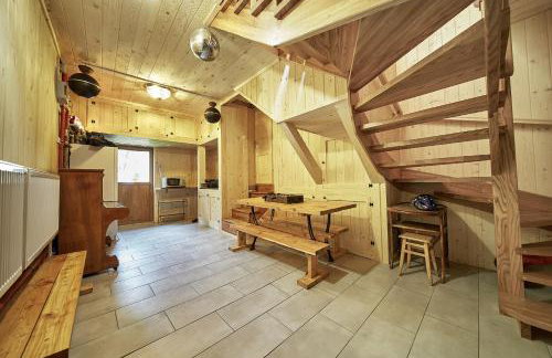 Dom Rodzinny - Foto 16