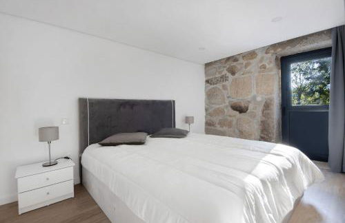 Stone and Villas - Foto 9