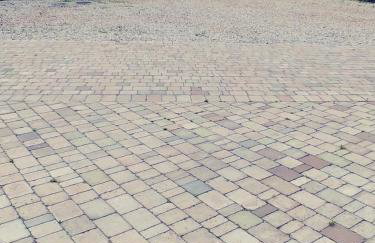 Dąbrowski - Photo 32