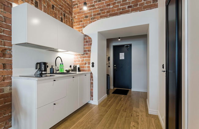 Bob W Avangard - Photo 25