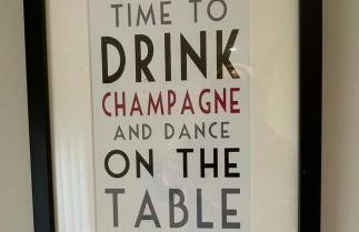 The Hen House - Foto 8