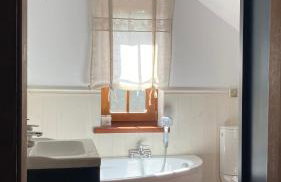 Siedlisko Topolany Agroturystyka - Foto 10