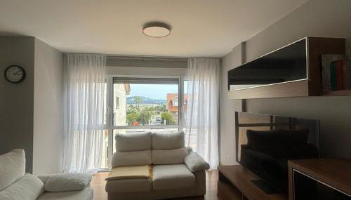 O Faro de Corrubedo - Foto 3