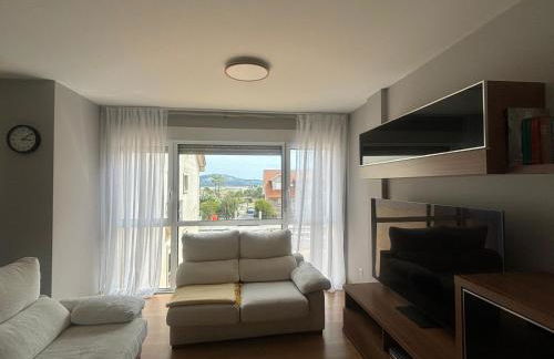 O Faro de Corrubedo - Foto 3