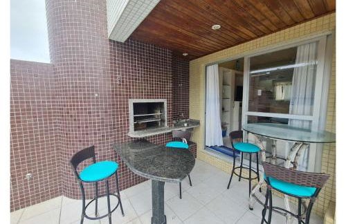 Apartamento Caioba - Foto 15