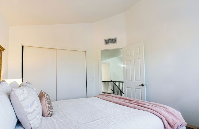 Windsor Phoenix - Foto 2