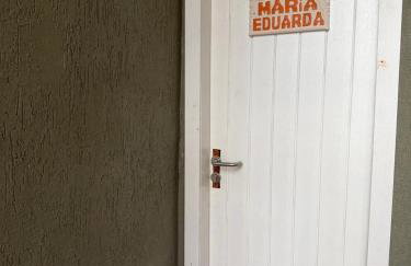 Flat 3 Marias - Praia de João Fernandes - Foto 47