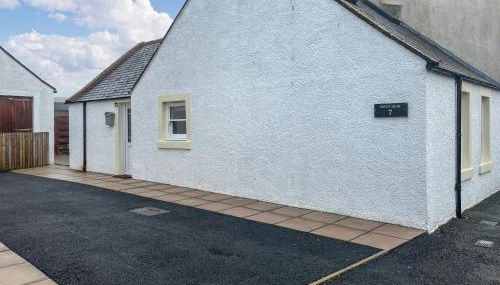 Taigh-Beag - Uk50660 - Foto 2