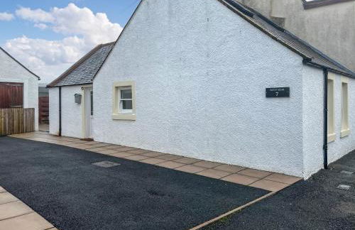 Taigh-Beag - Uk50660 - Foto 2