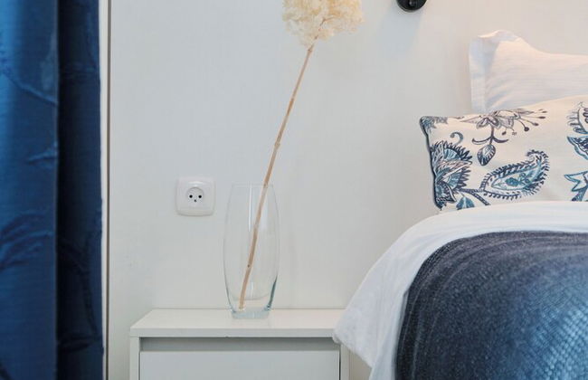 Seven City Apartments - Photo 39