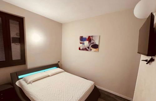 Canzo Centro - Foto 8