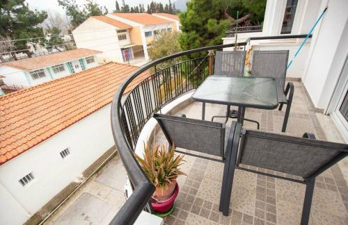 Boskos Apartments - Photo 18