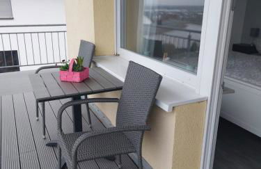 Kleine Auszeit - Foto 20