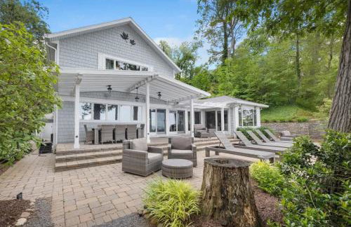 Sunset Shores Sanctuary by Juniper Holiday + Home - Photo 58