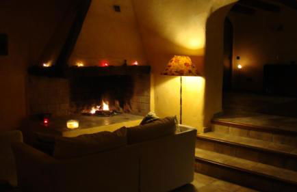 Mas Els Terrats - Foto 119