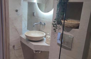 Alexander Luxury - Foto 13