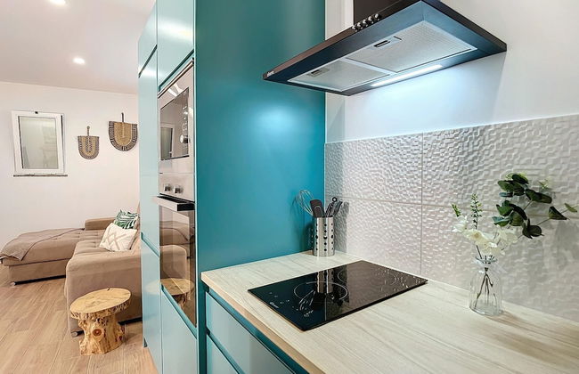 Casa do Ribeirinho by Atlantic Holiday - Foto 32