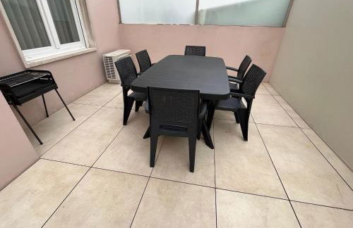 Cunha's Apartment - city center - Foto 13