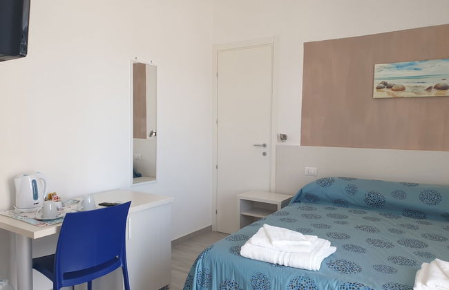 Caletta sul Mare - Foto 4