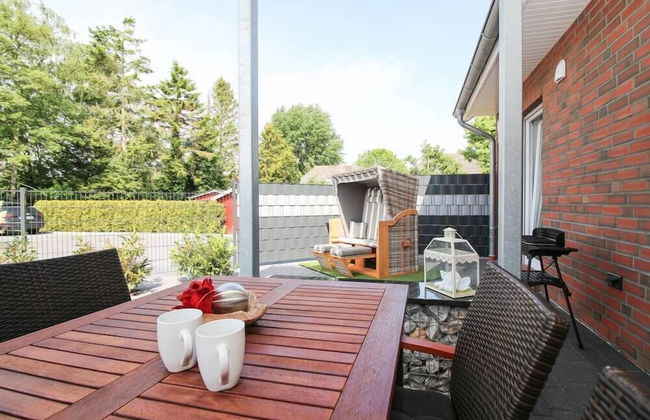 Steuerbord achtern - Foto 11