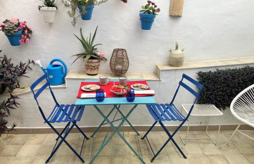 Casa Rural Les Avies cerca del mar - Foto 17