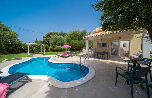 Koukla Retreat - Foto 29