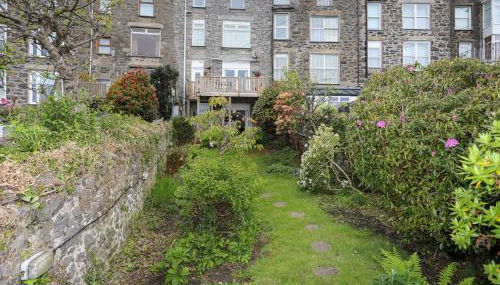 Hillside Apartment - Foto 2