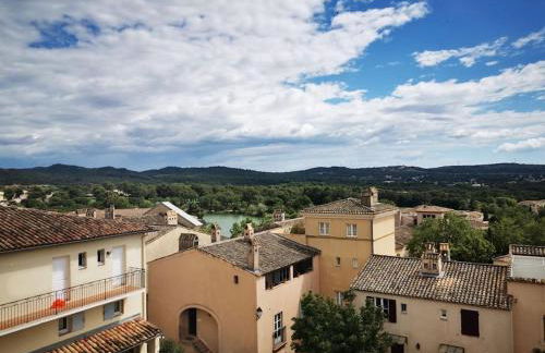 Petit cocon en Provence - Foto 7