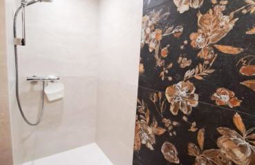 Le Coeur de Royan - Photo 8