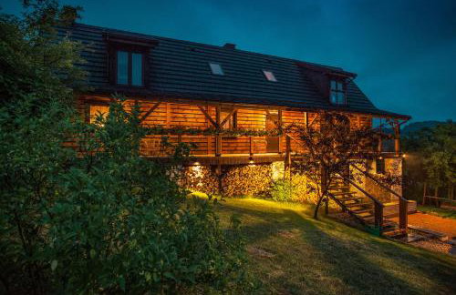 Podlesice 38 - Foto 13