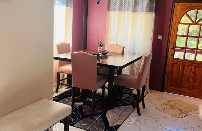 Nature's Luxurious Living - Photo 2