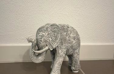 1 Zimmer Apartment Nähe Uni - Foto 69