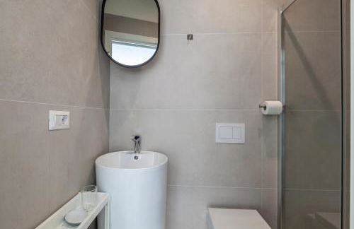 Vatican Suites - Foto 17