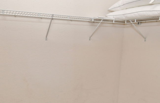 Camille 3 2 South Pool With Boat Must see - Foto 22